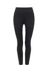 Cavallo CAVALLEYLA Women&acute;s Riding Leggings Full Grip