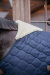 Kentucky Horsewear Comfort Stalddækken 200g