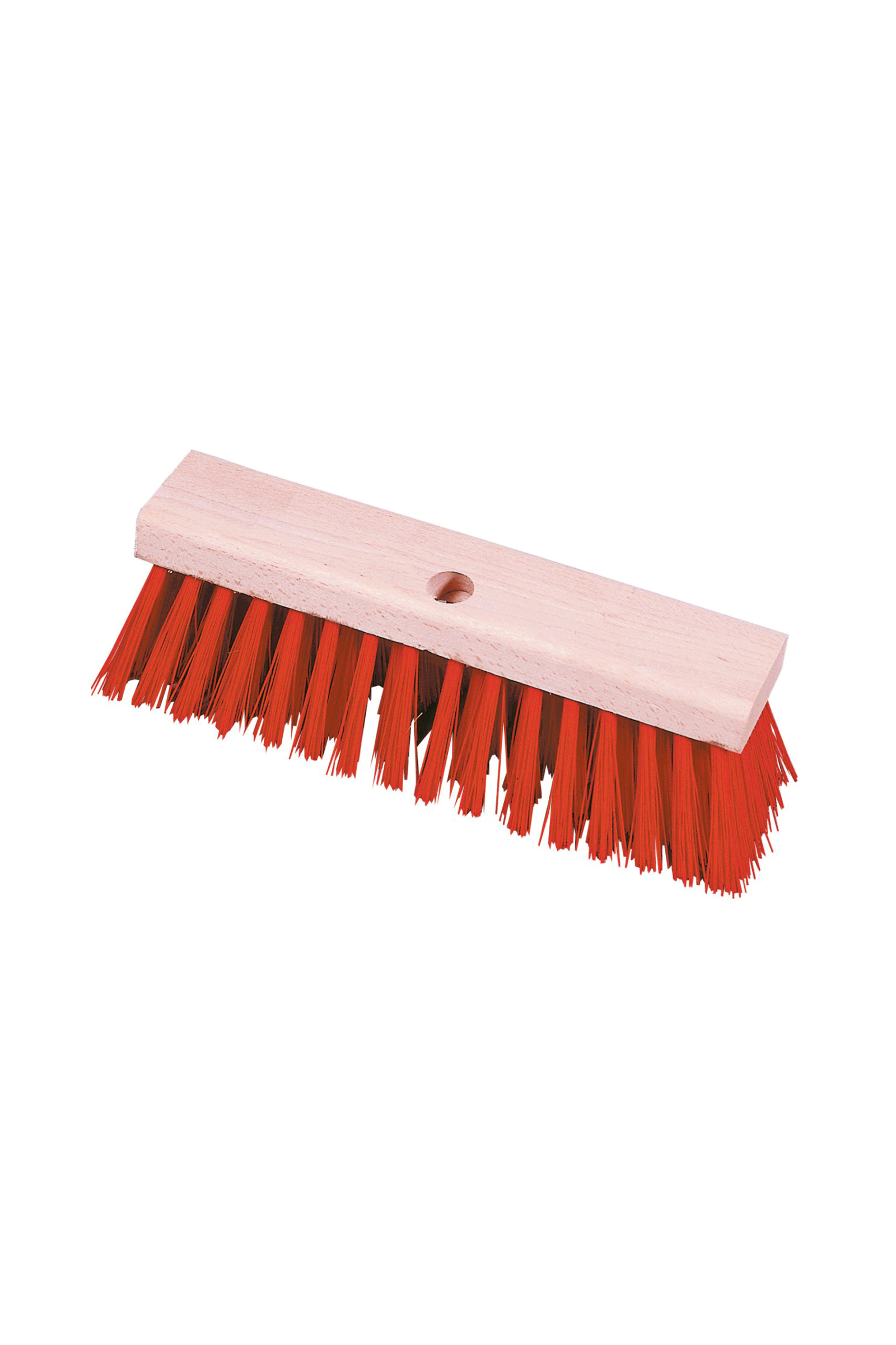 Kerbl Kompakt gadekost, 42 cm