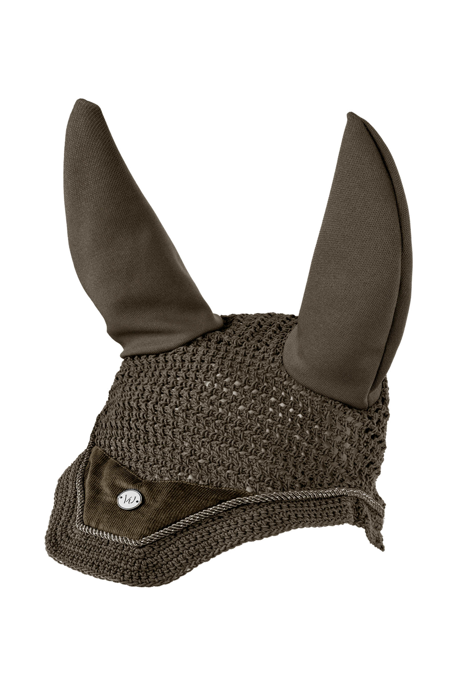 Waldhausen St. Gallen Flyve&oslash;rer 