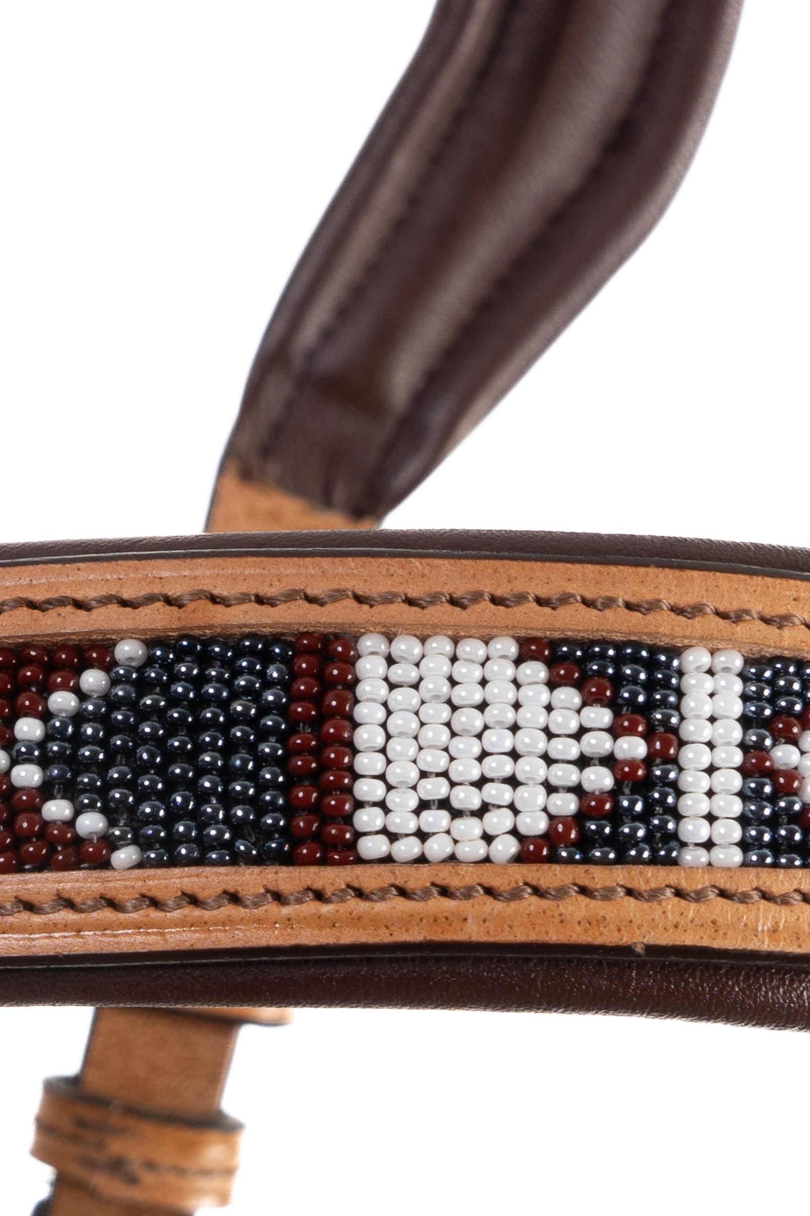 F.R.A. Freedom Riding Articles Western trense Hackamore Esprit  