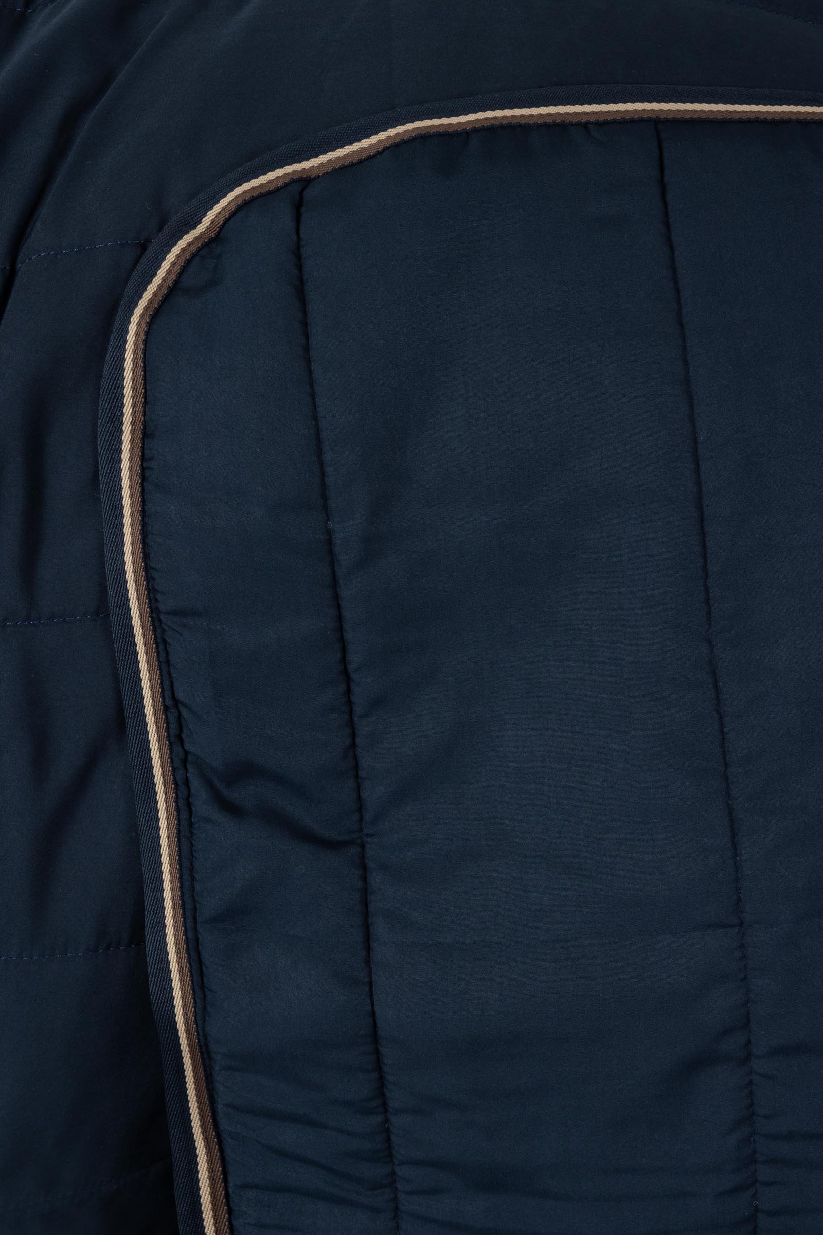 Horze Glasgow stalddækken / underdækken, 100 g