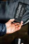 Horseware Easy-Layer Plus Stalddækken, 200g