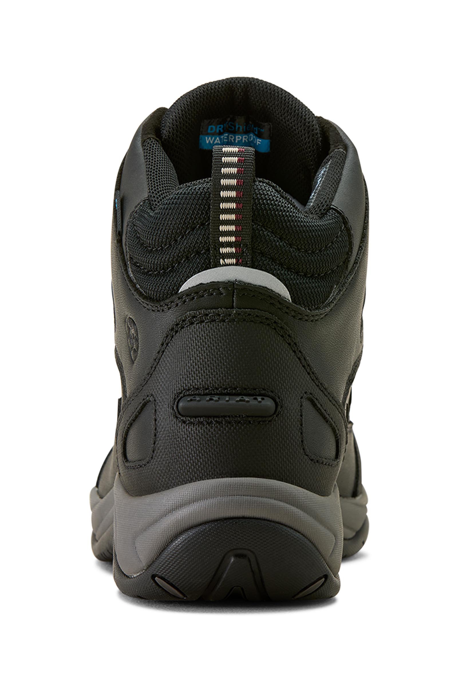 Ariat Telluride II H20 dames halvlange støvler