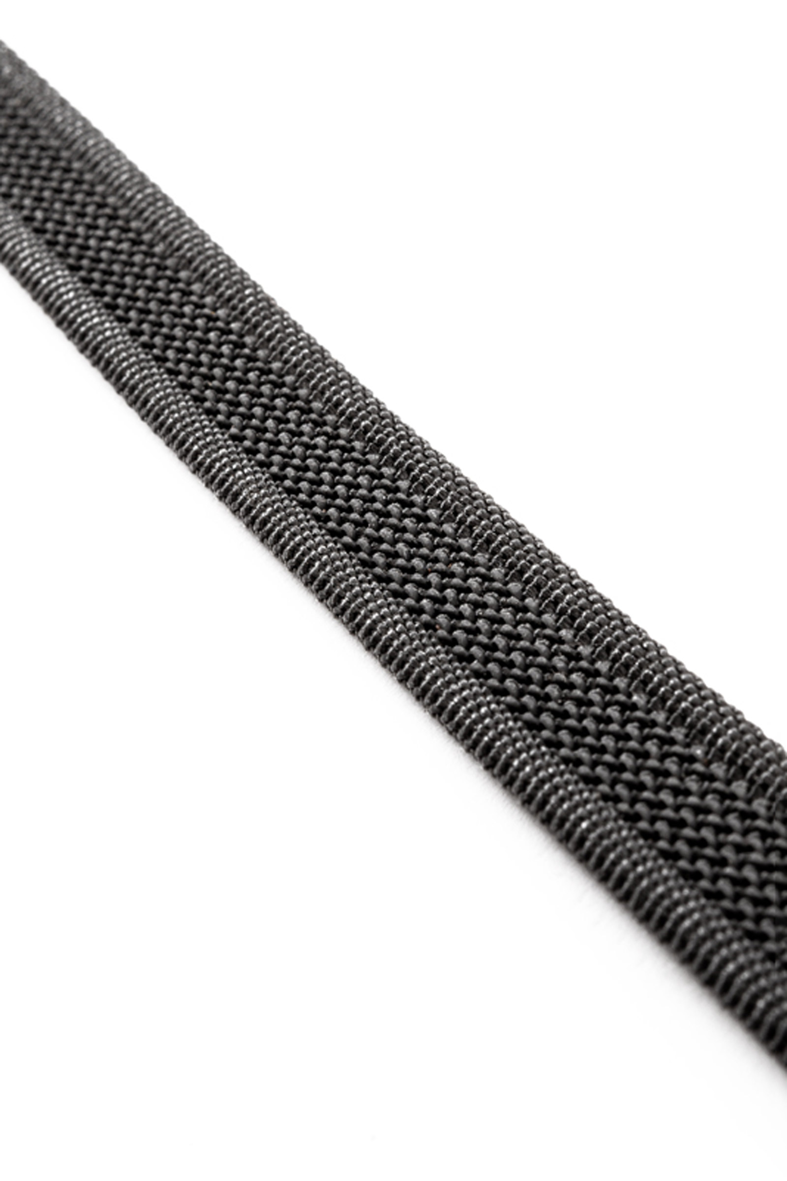 Kavalkade gummibelagte t&oslash;jler, uden stoppere, uden web