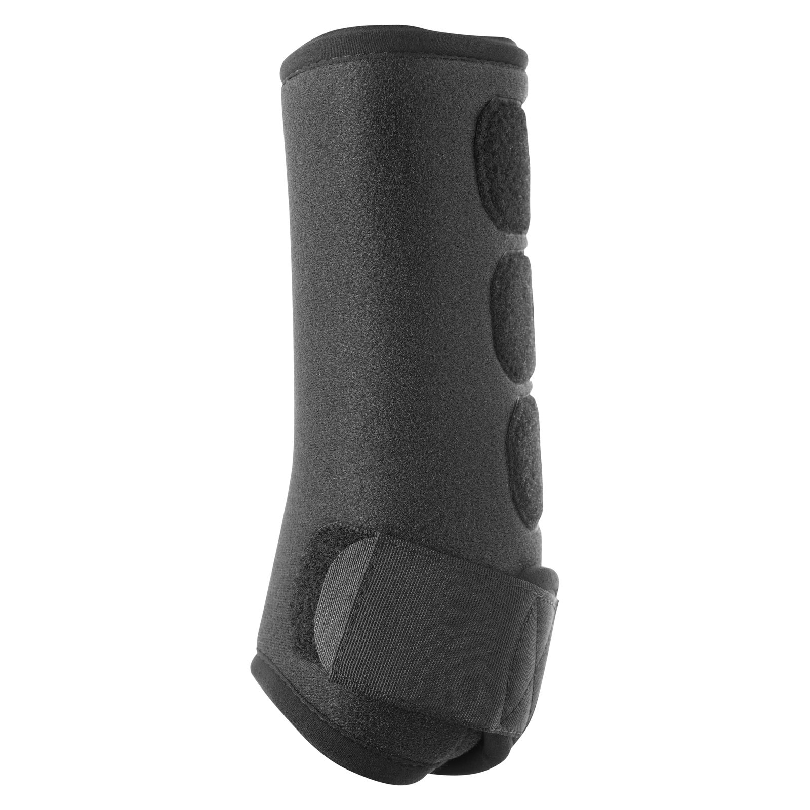 Back on Track arbejdsgamacher, forben