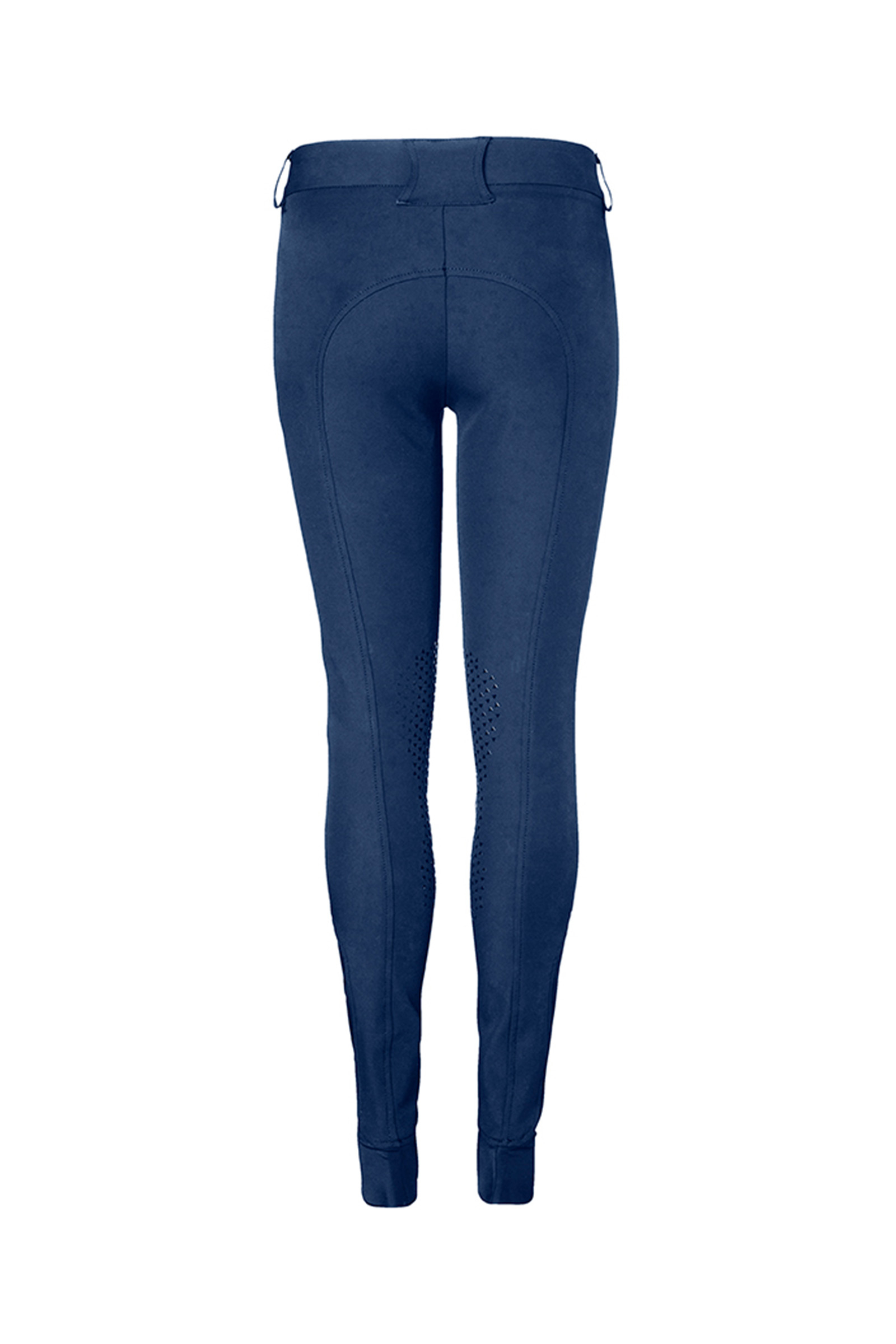 Mountain Horse Crown Knee Grip Ridebukser, børnemodel