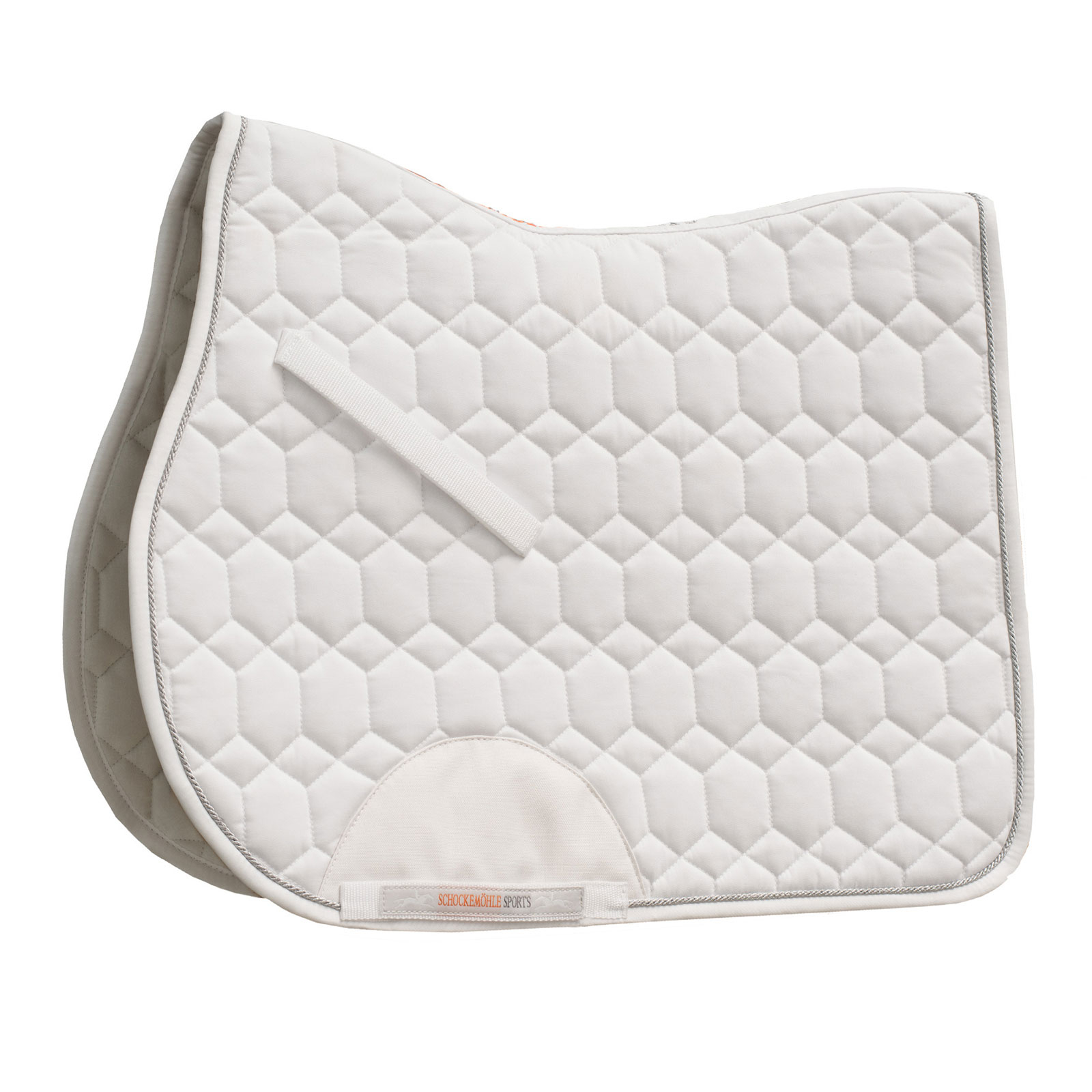 Schockemöhle Sports Balance Pad S, Spring
