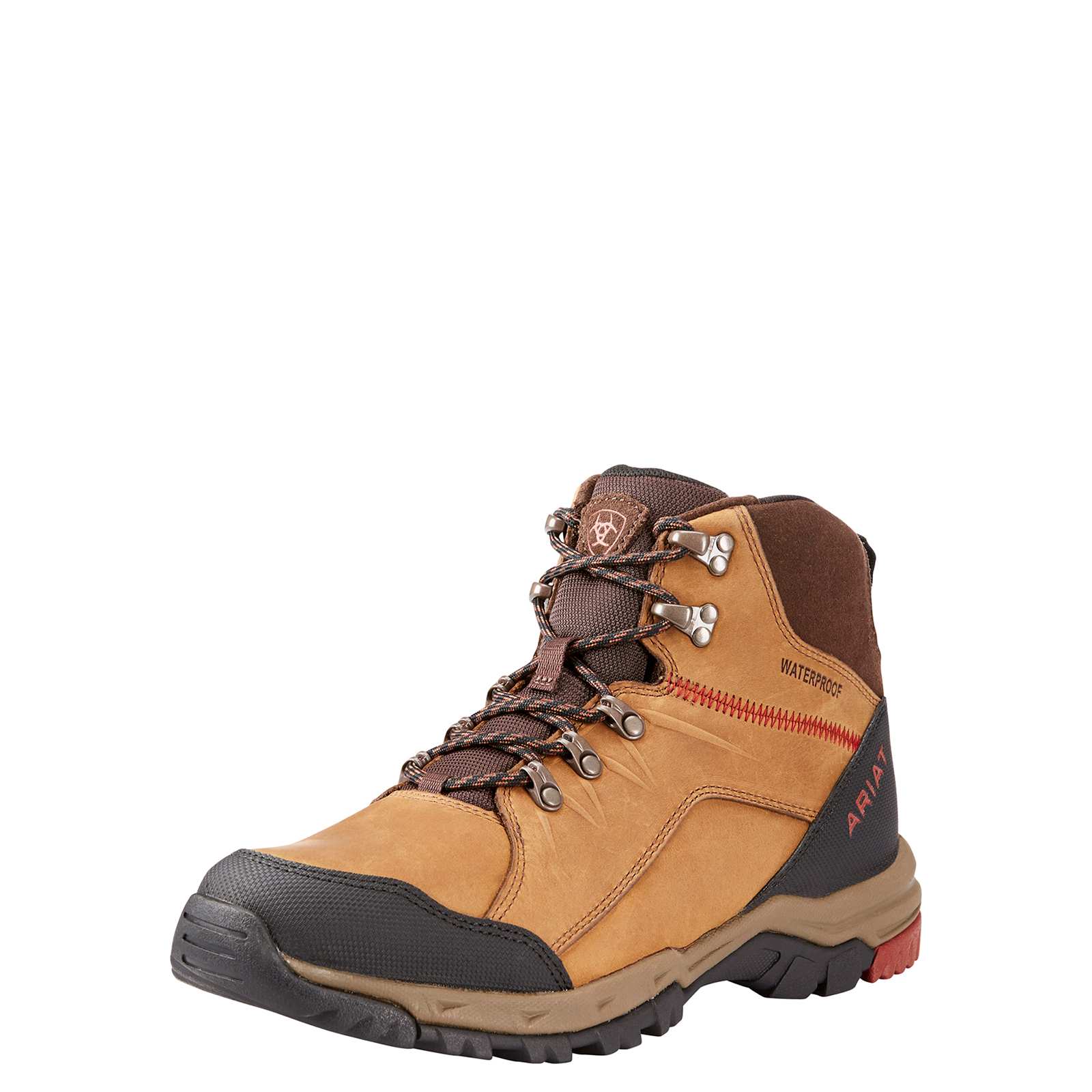 Ariat Skyline mid H20 støvler, herremodel