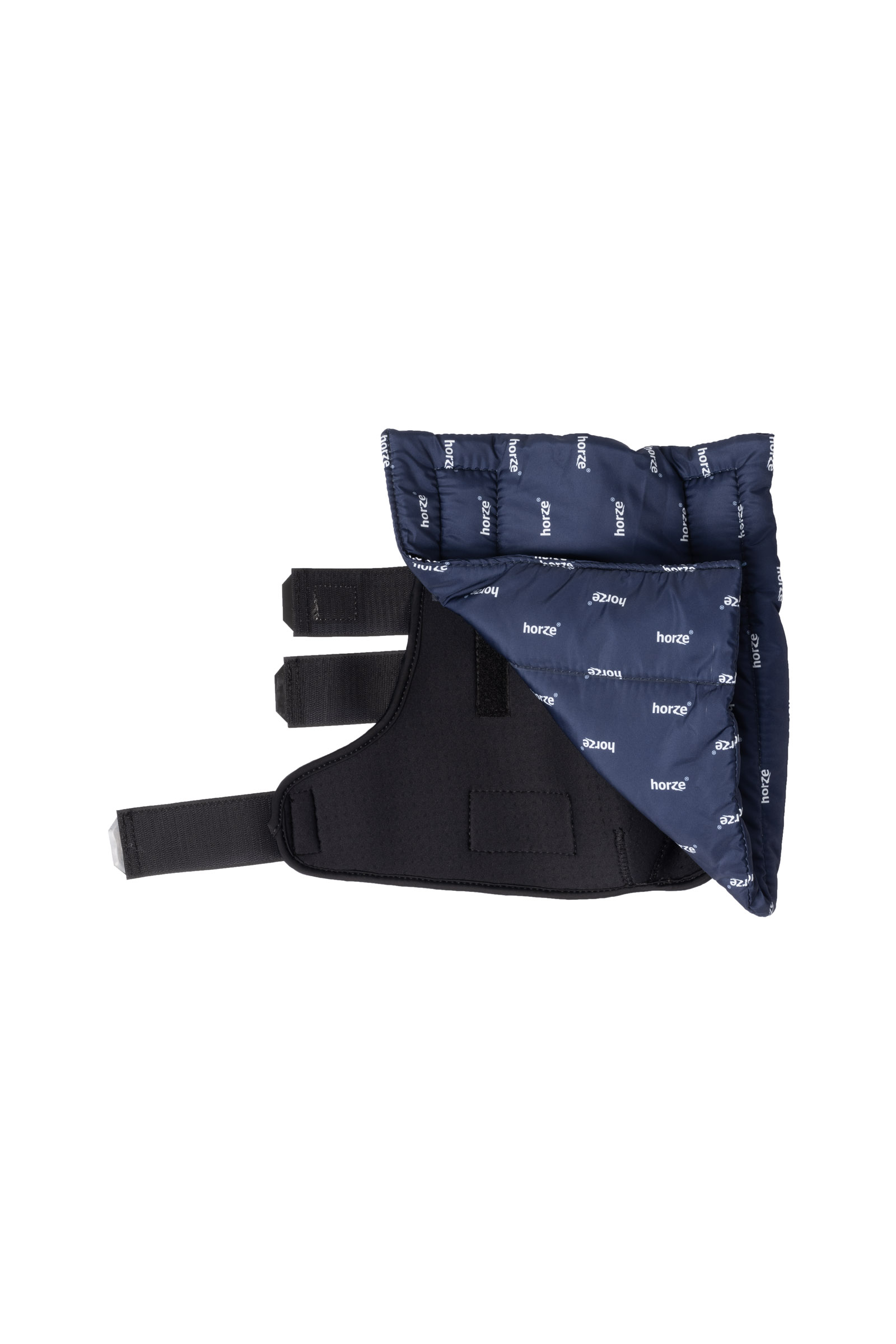 Horze staldbandager PRO, forben