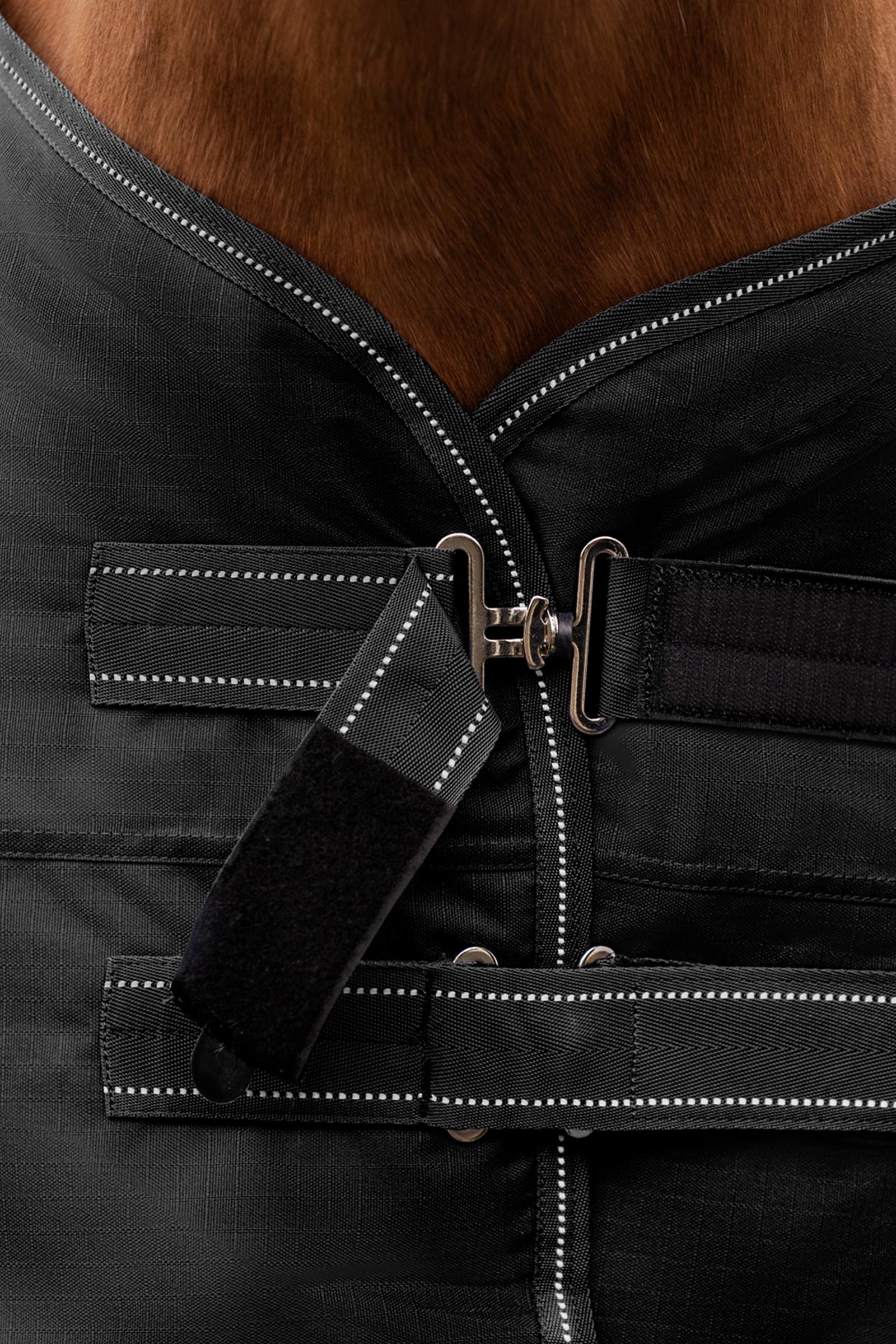 Waldhausen Arctic Udedækken, 200 g