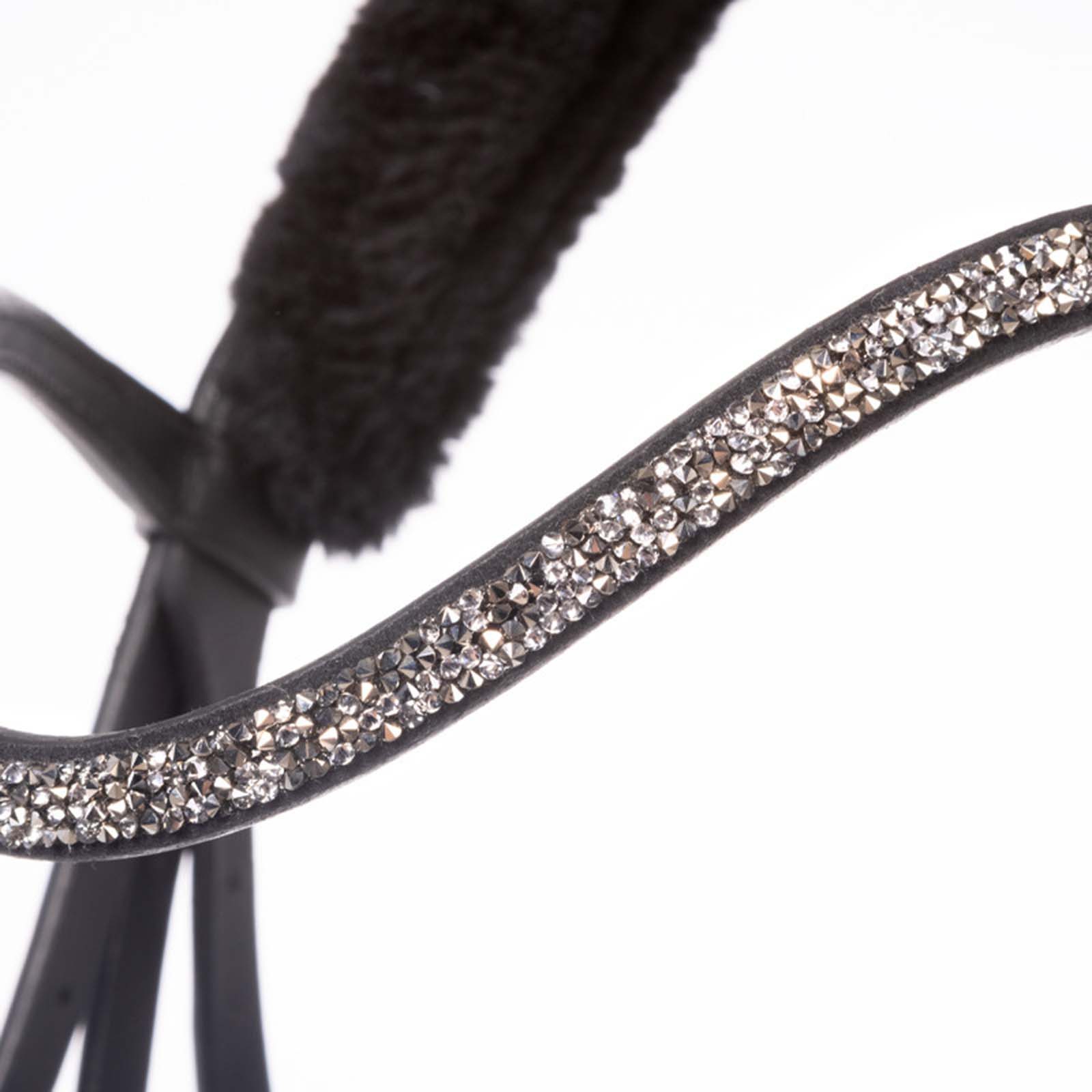 Kavalkade Ivella KavalSH4 Trense