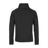 B Vertigo Daniel fleece-sweatshirt, herremodel