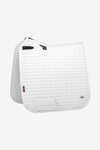 LeMieux Cooling Dressurunderlag
