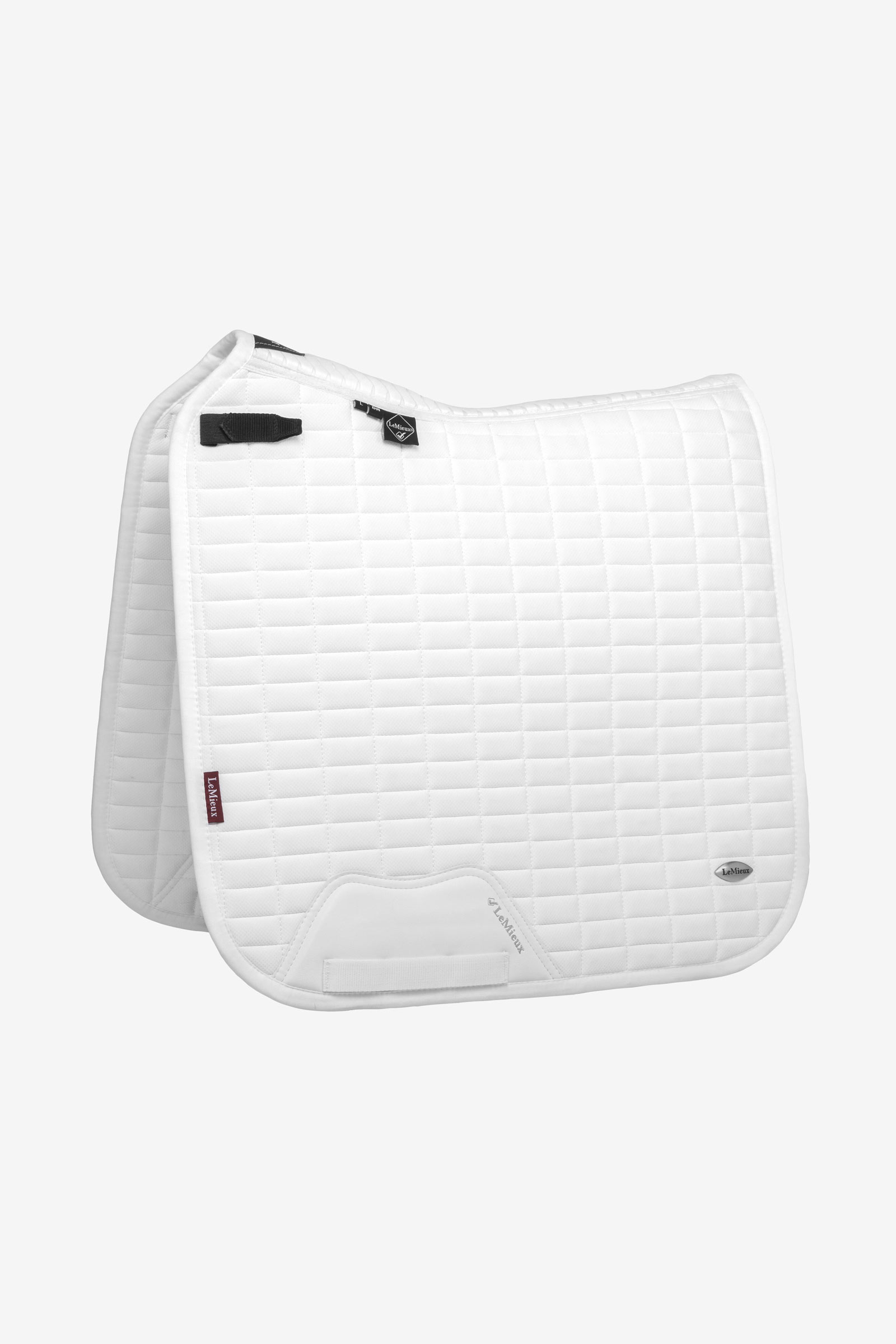 LeMieux Cooling Dressurunderlag