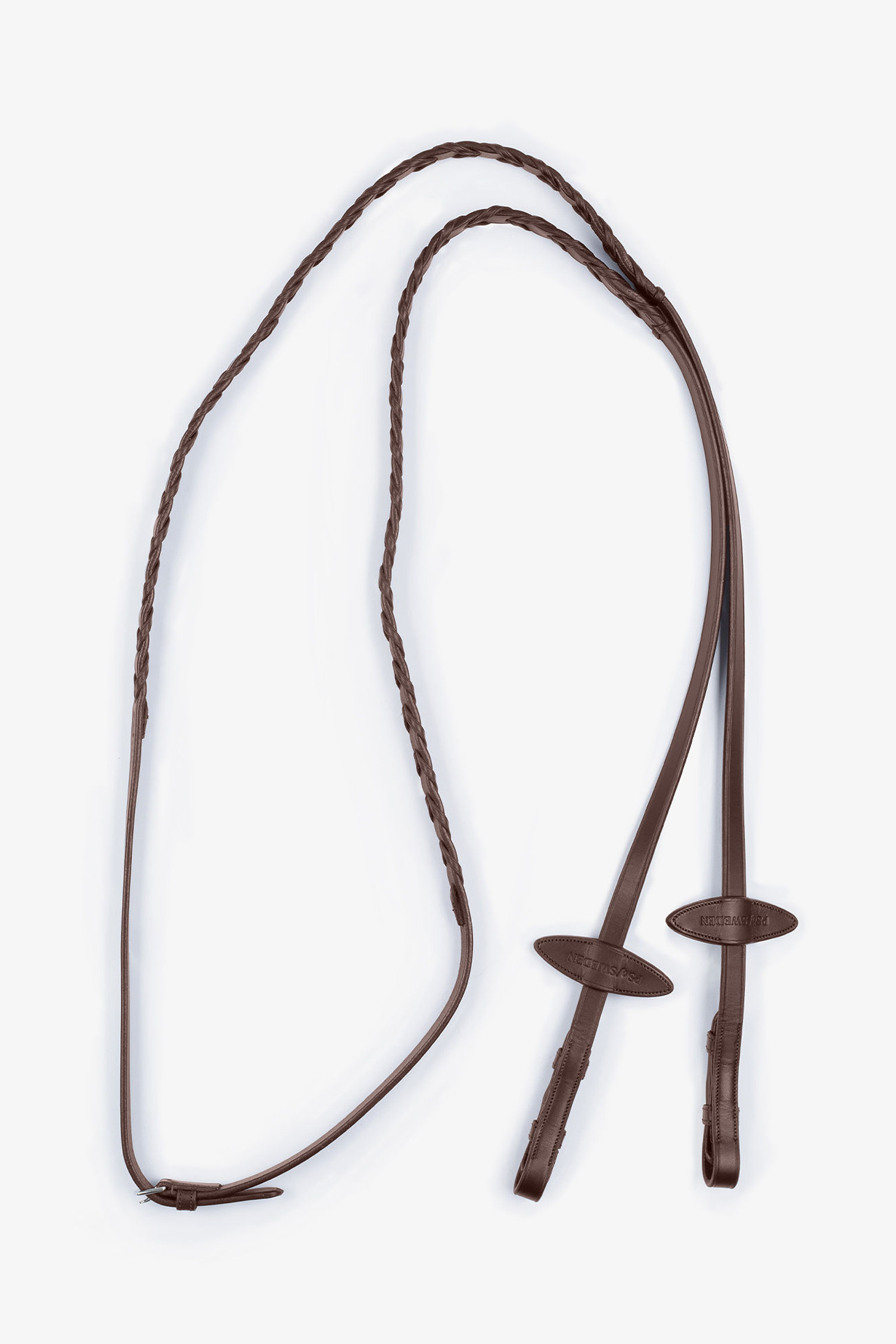 PS of Sweden Santa Fe Hunter T&oslash;jler