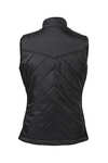 Back on Track Etna Women's Heated Vest