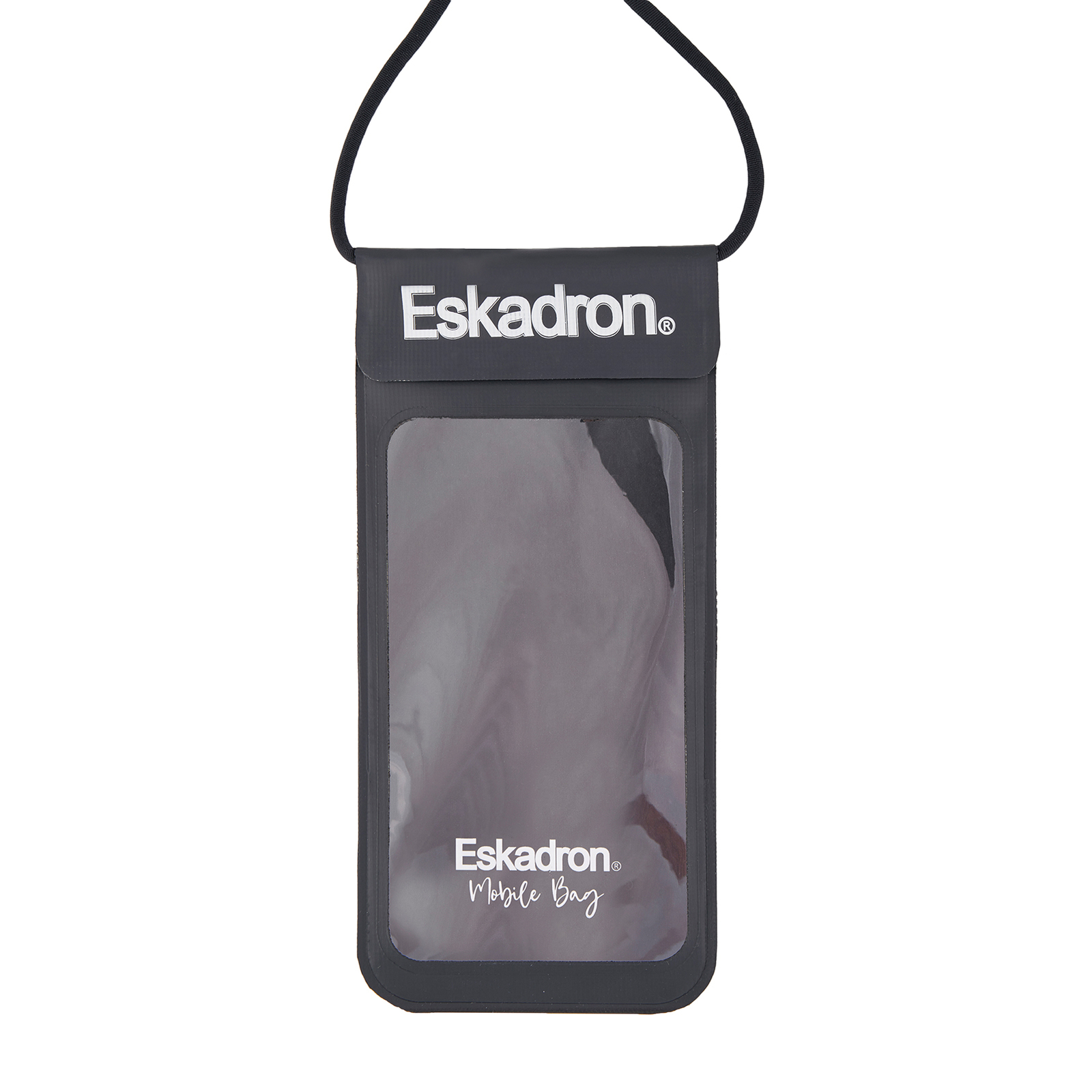 Eskadron Reflexx Fanatics SS21 mobiltelefontaske