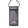 Eskadron Reflexx Fanatics SS21 mobiltelefontaske