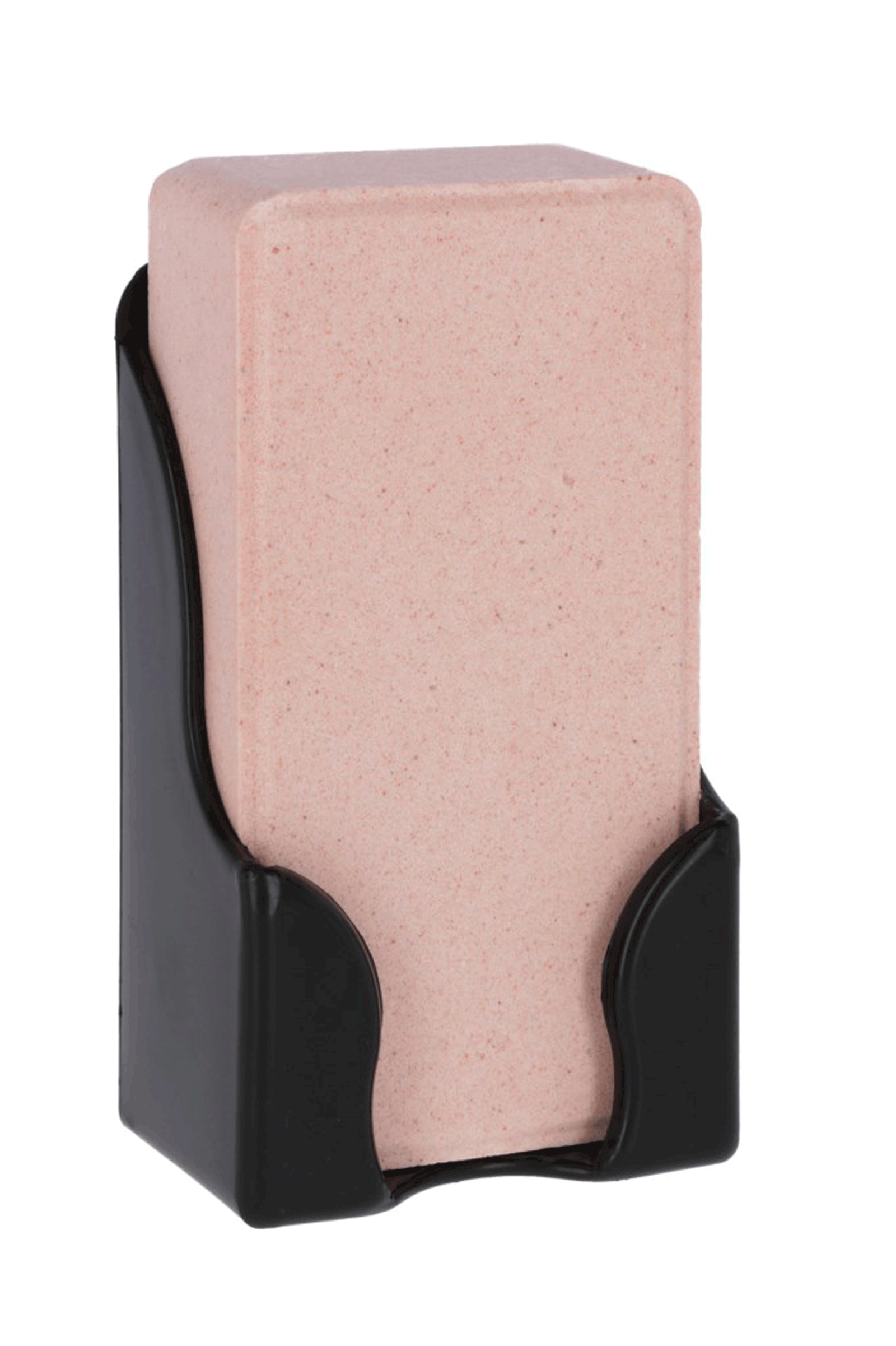 Kerbl slikholder til rektangul&aelig;re sliksten