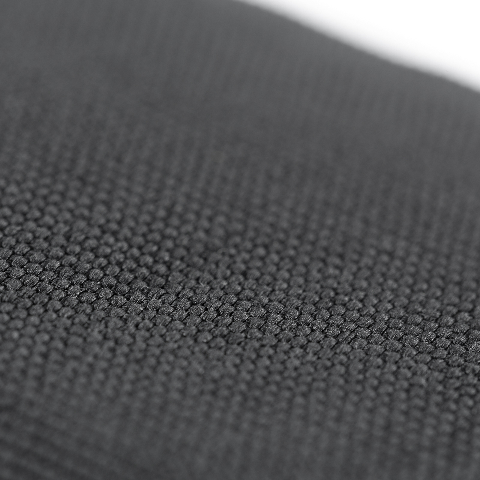 Back on Track arbejdsgamacher, forben