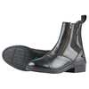 Dublin Evolution Paddockstøvler, dobbeltlynlås foran
