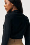 PS of Sweden Erin Women´s Equimerino Base Layer