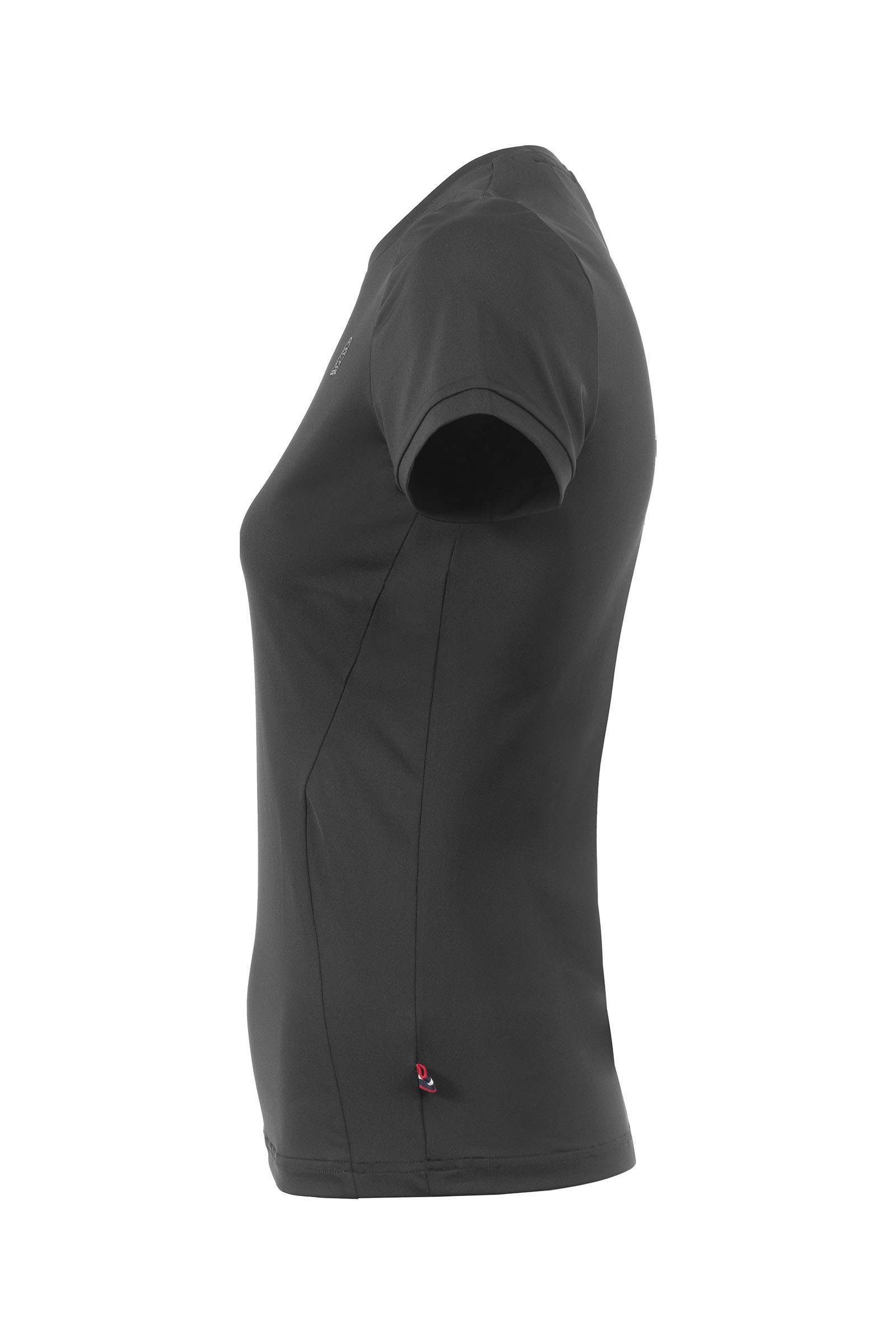 Cavallo CavalNeeke T-shirt, dame