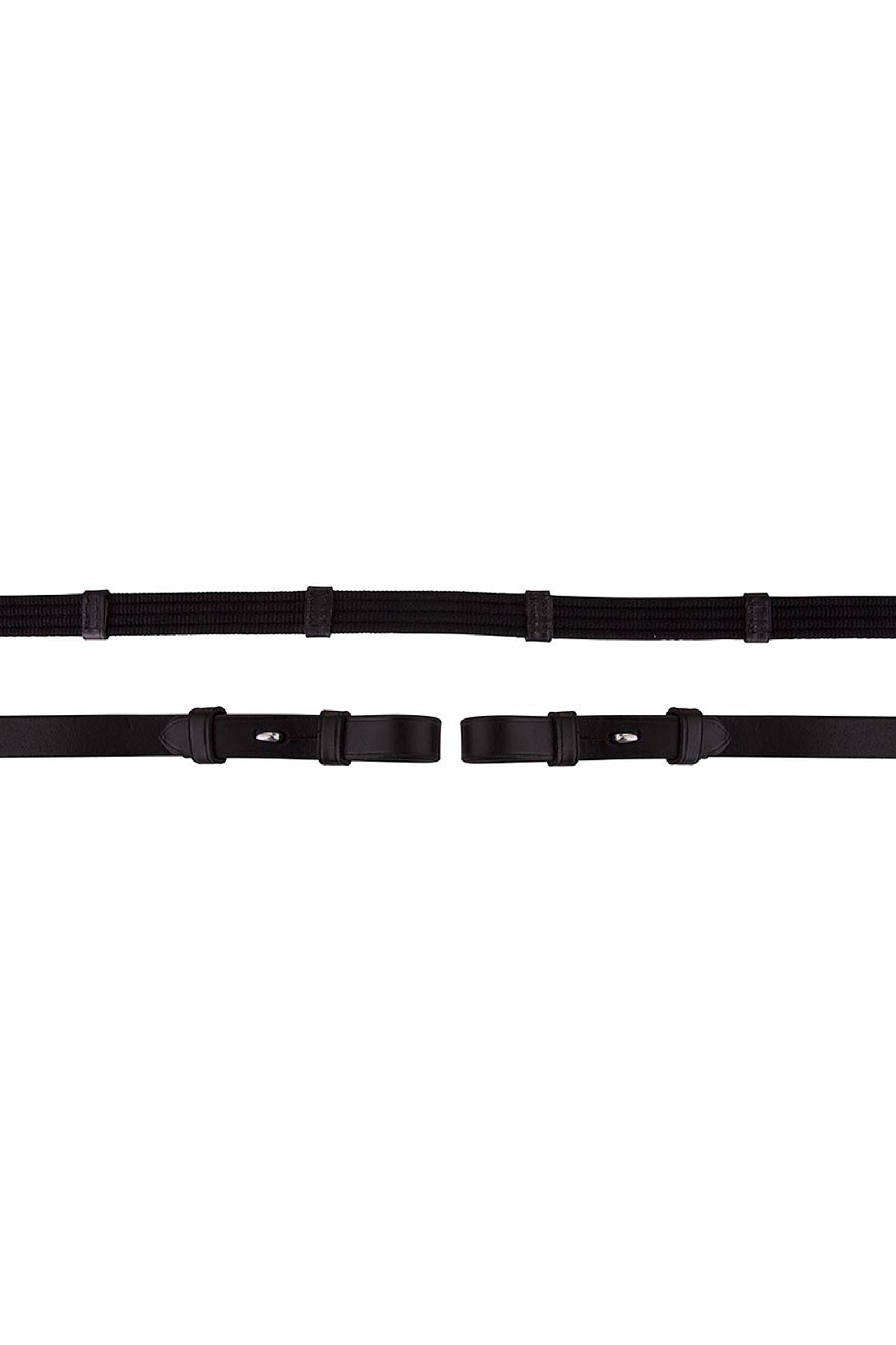 BR v&aelig;vede t&oslash;jler