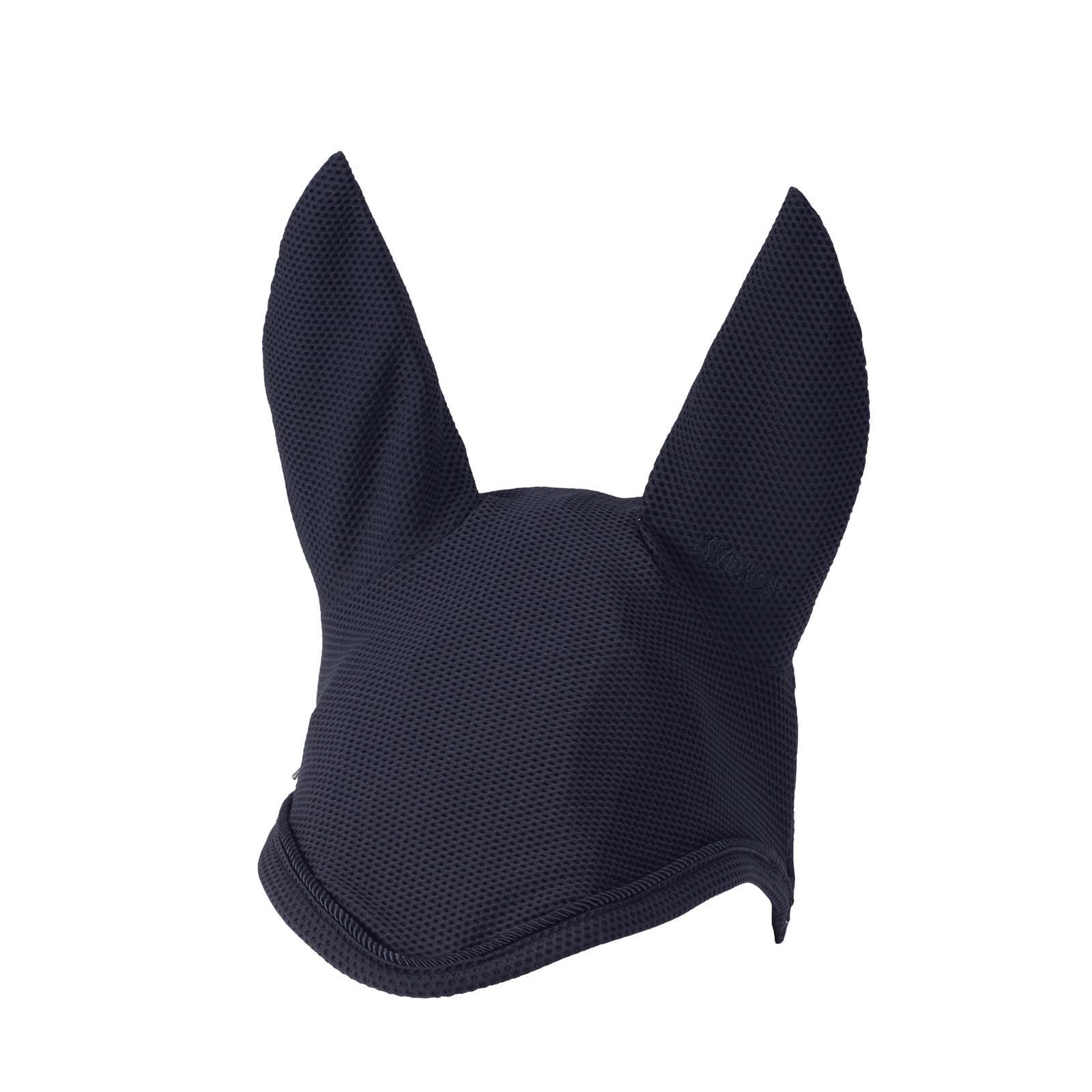 DB/AB Eskadron DynAirMesh hut