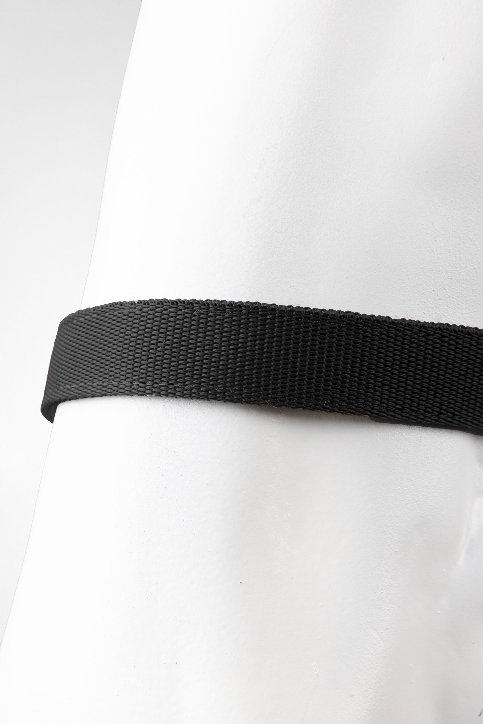 Horze Halter s&aelig;t (3 stk.)