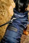 Horseware Signature Hunde Frakke