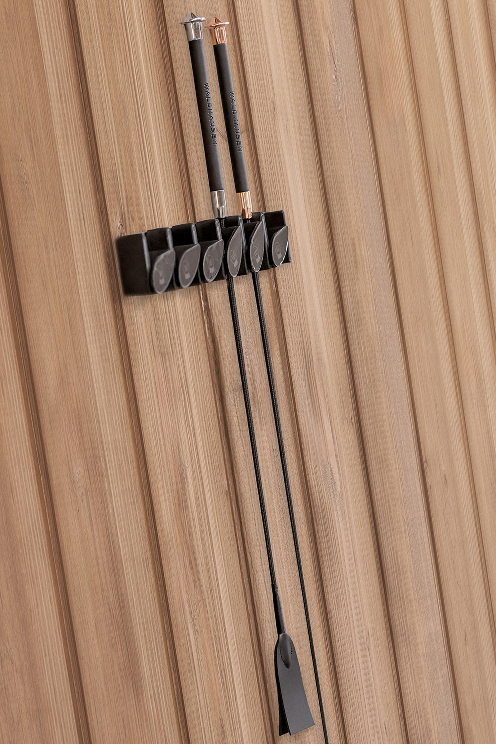 Waldhausen Premium piskeholder