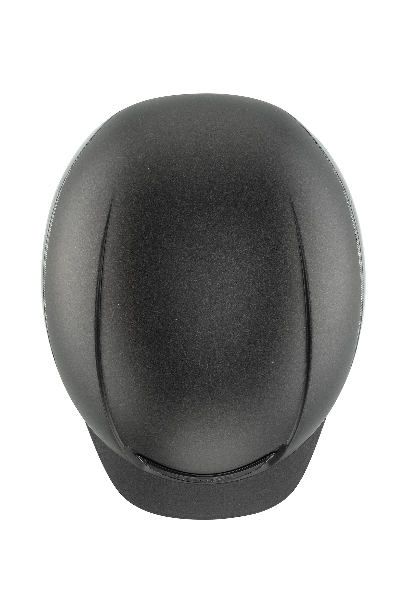 Uvex elexxion tocsen ridehjelm