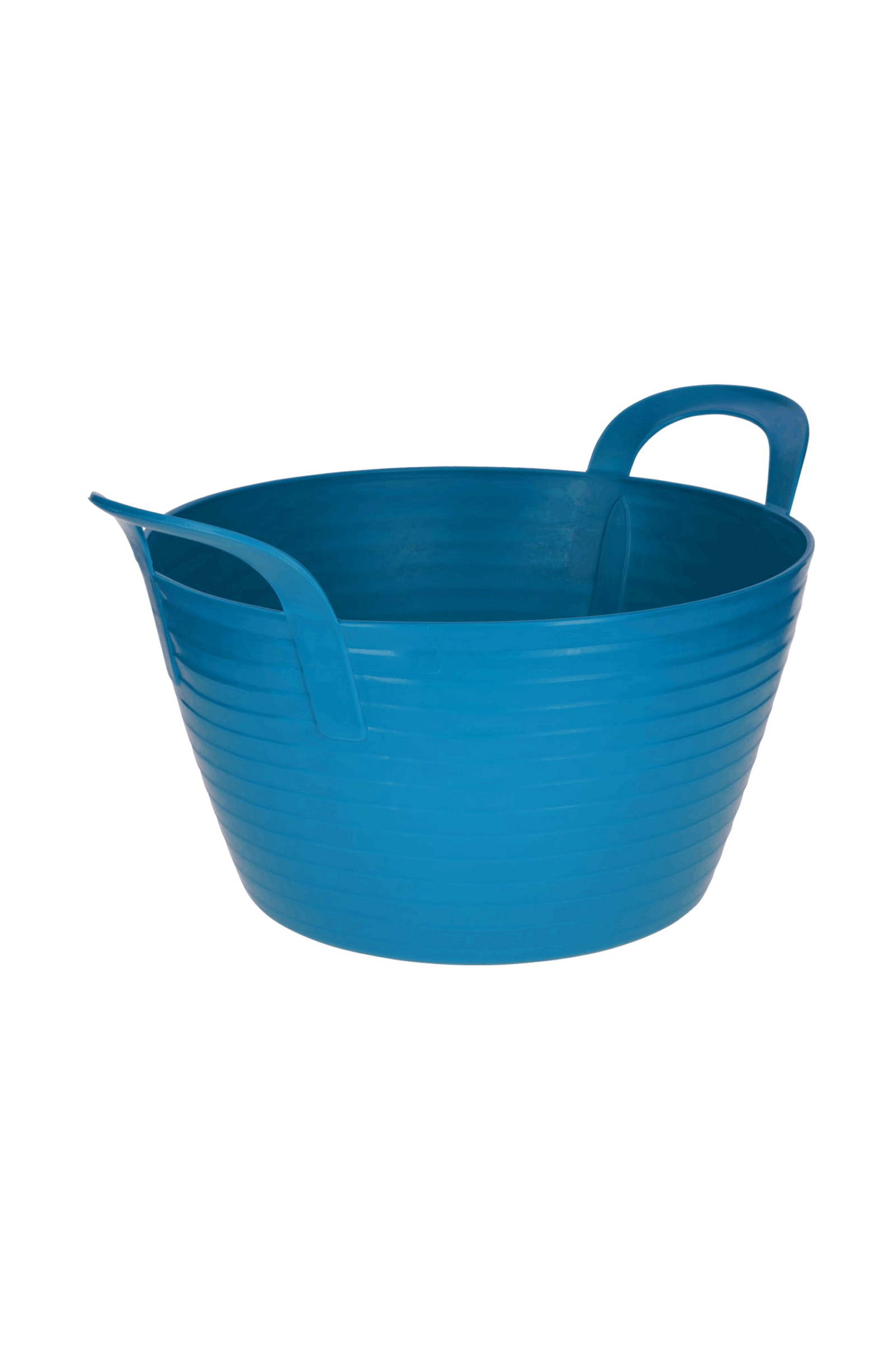 Blue Kerbl FlexBag, 28 L