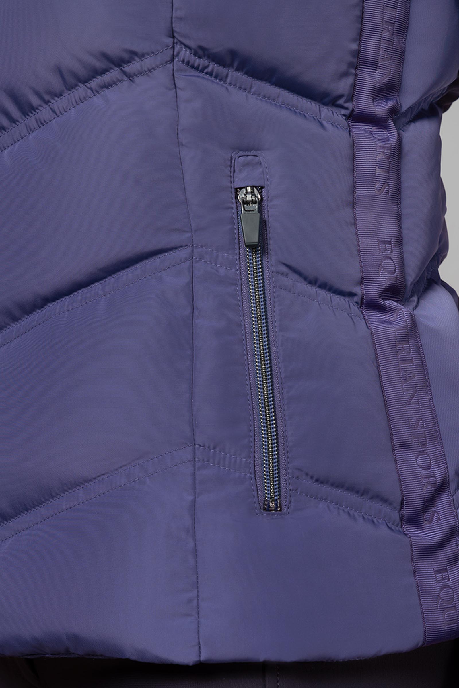 Schockemöhle Sports Marleen Style Vest, damemodel