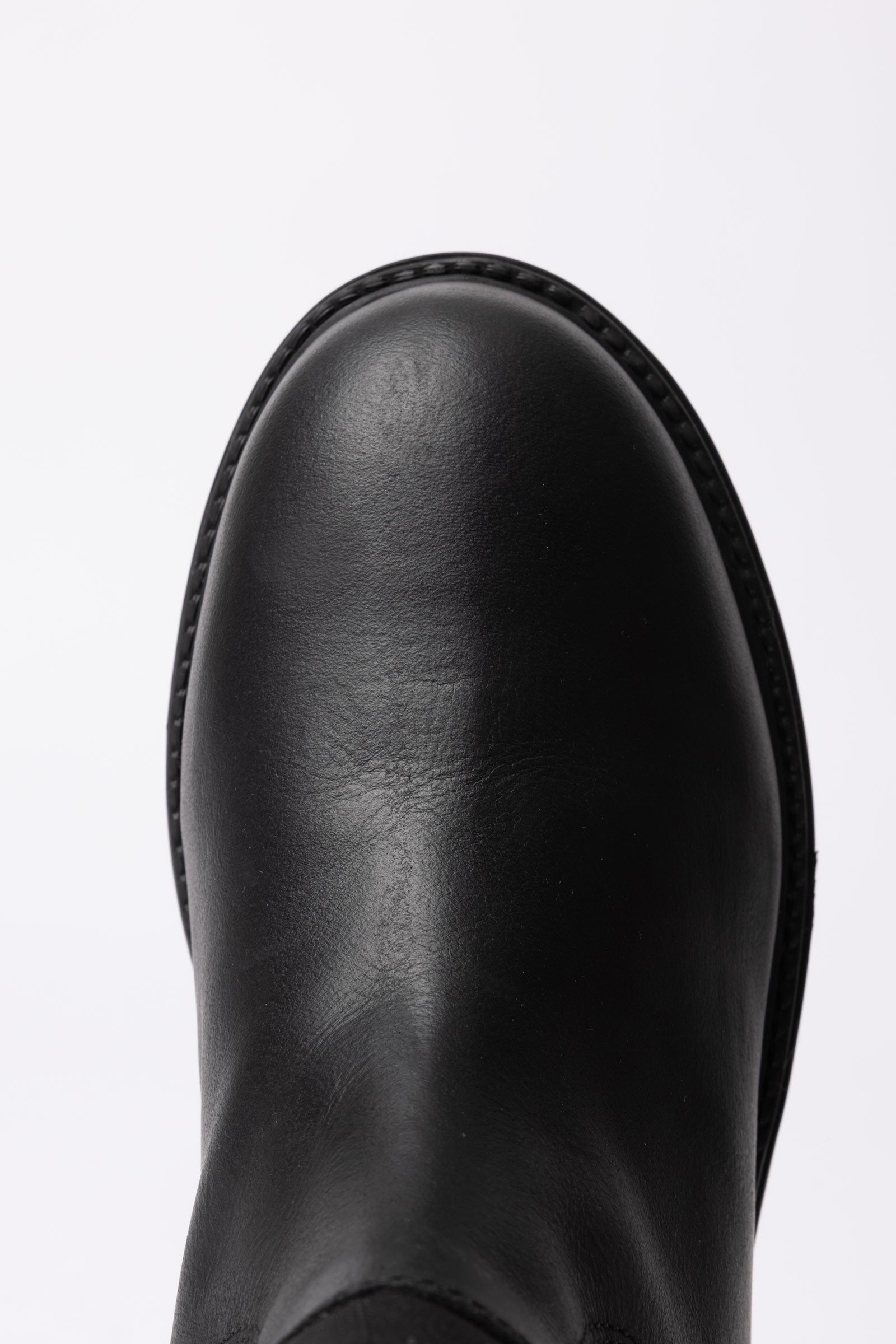 Horze York vandt&aelig;tte outdoorst&oslash;vler med h&oslash;j skaft