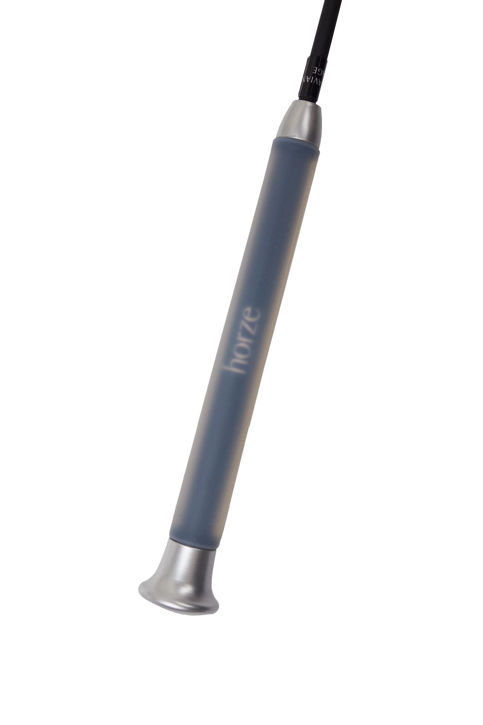 Horze Ashton springpisk