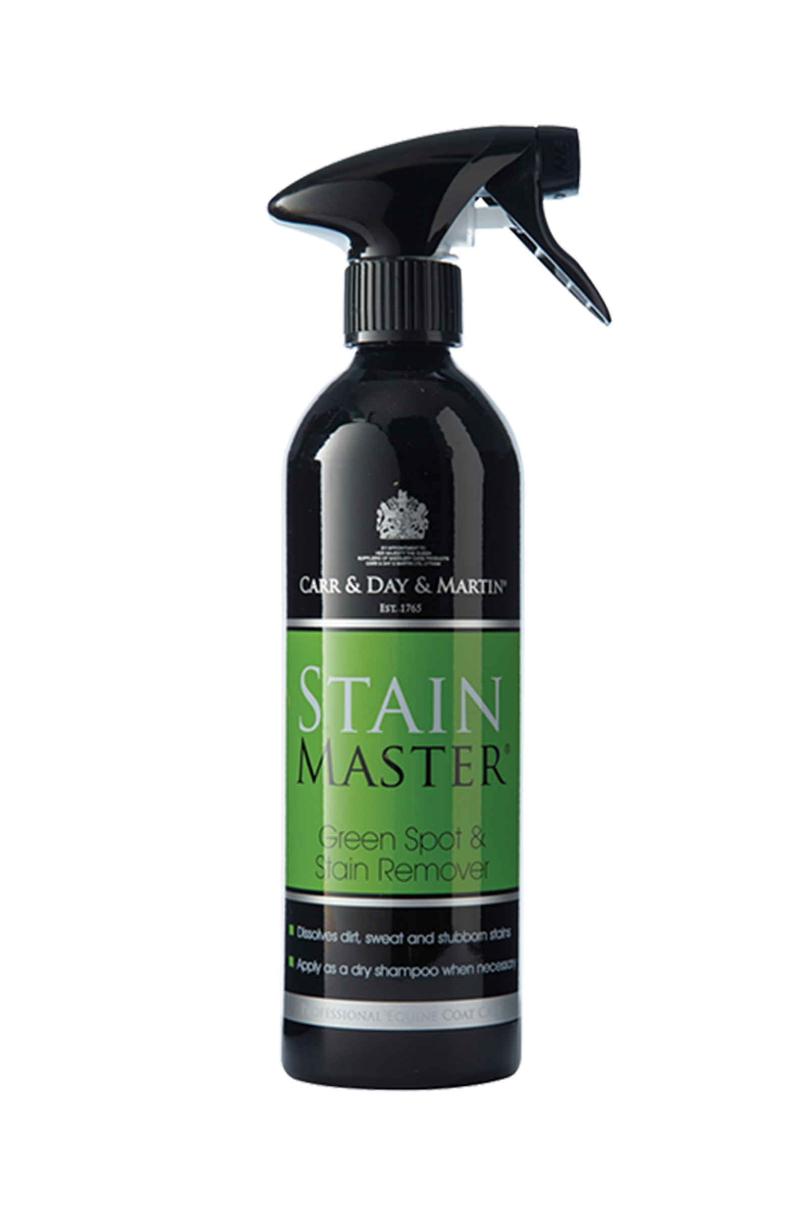 CDM Stain master 500ml