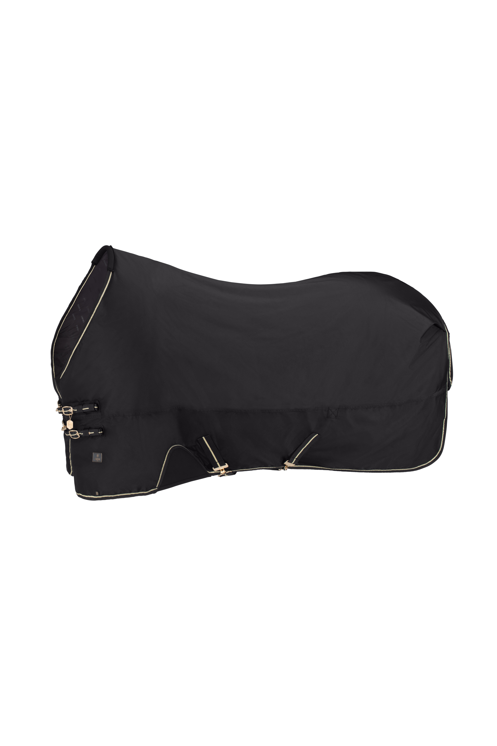 Eskadron Heritage AW24 Alpha 150 Fauxfur Uded&aelig;kken