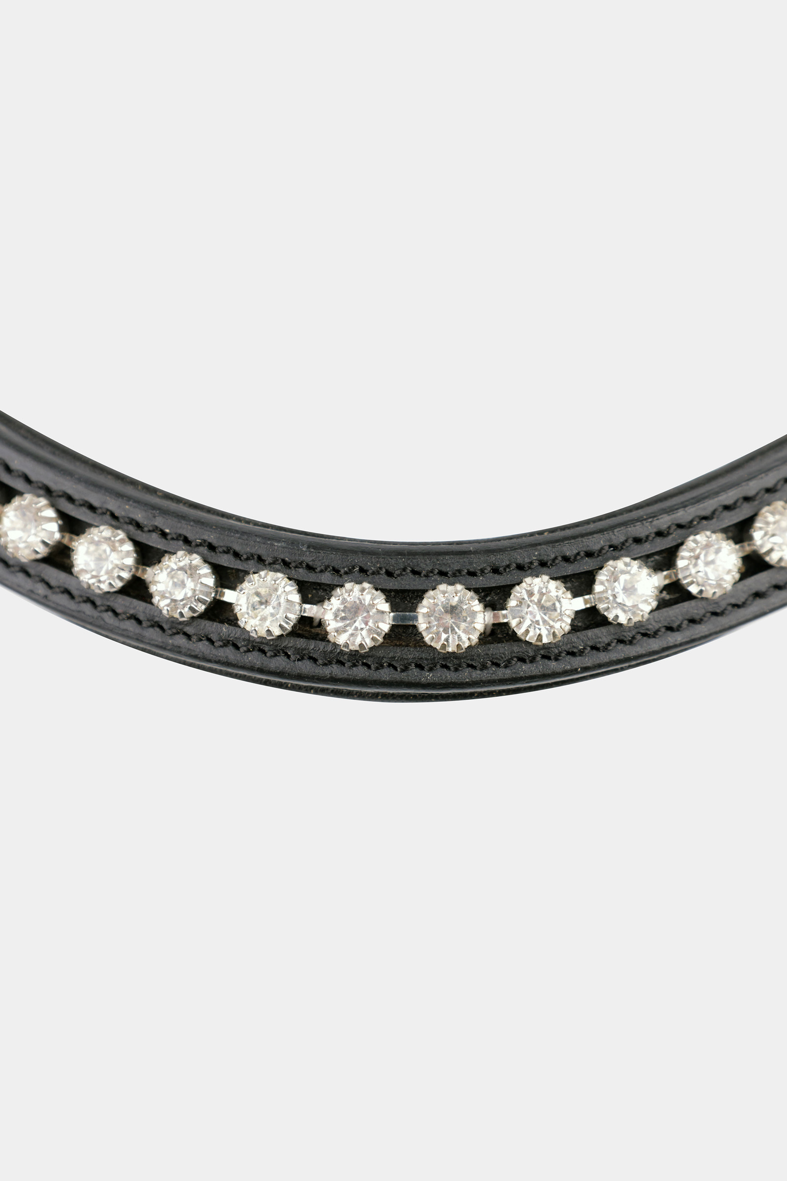 Kieffer Melody Snaffle Trense