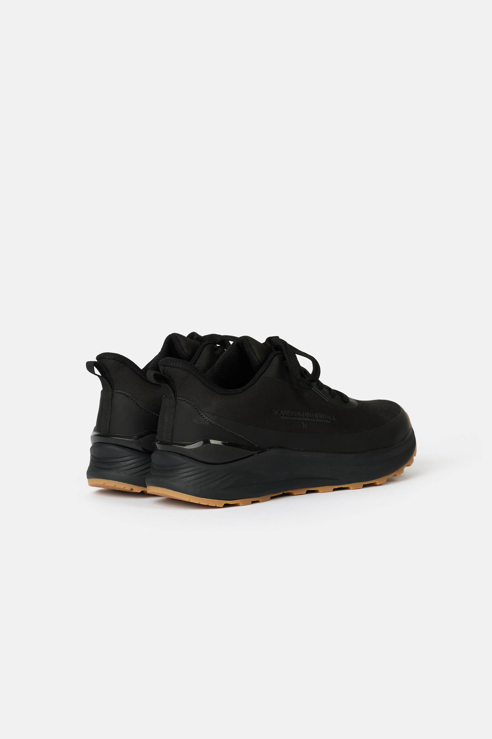 Horze Thea vandt&aelig;tte sneakers