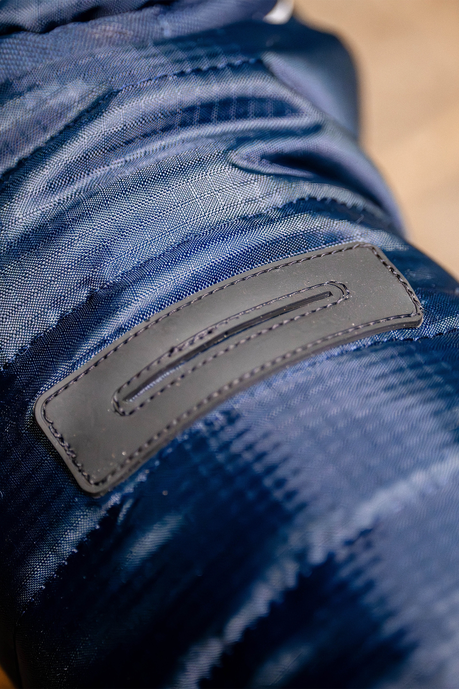 Horseware Signature Hunde Frakke