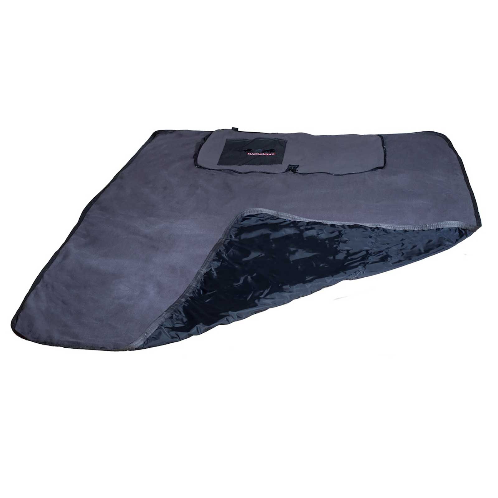 Karlslund Picnic tæppe