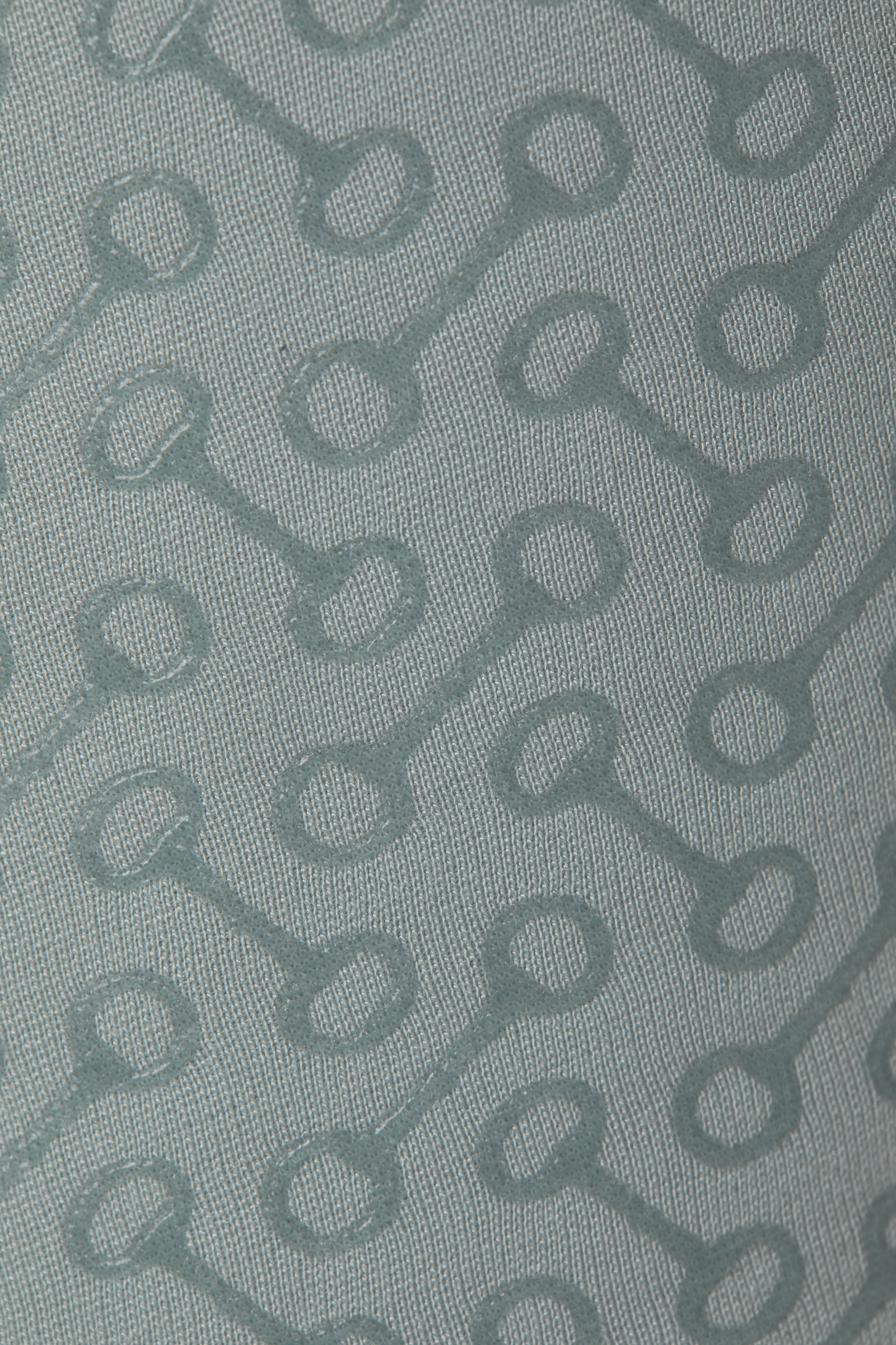 Horze Tara Dameridebukser med fuld silikone og h&oslash;j talje