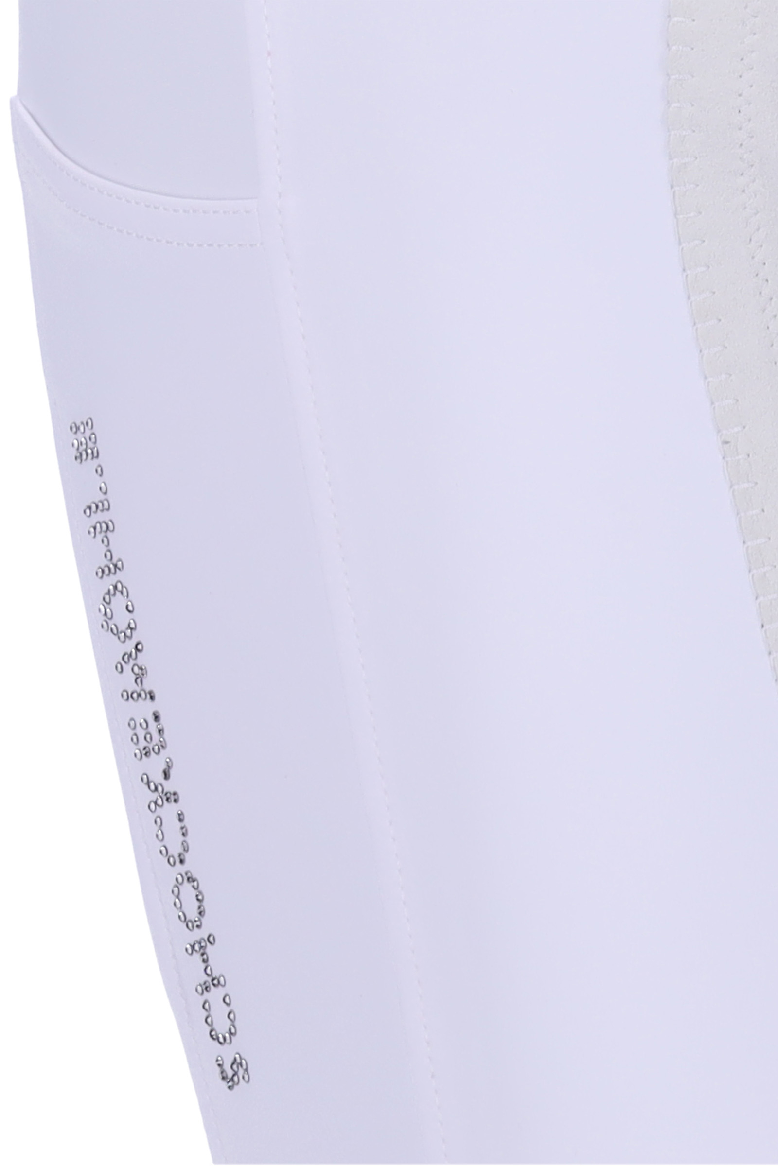 Schockemöhle Sports Celine Fuldskindsridebukser, damemodel