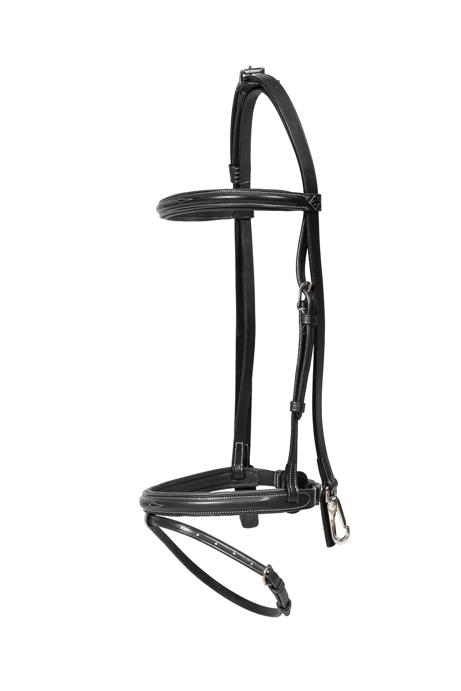 Dy'on Working trense til træning