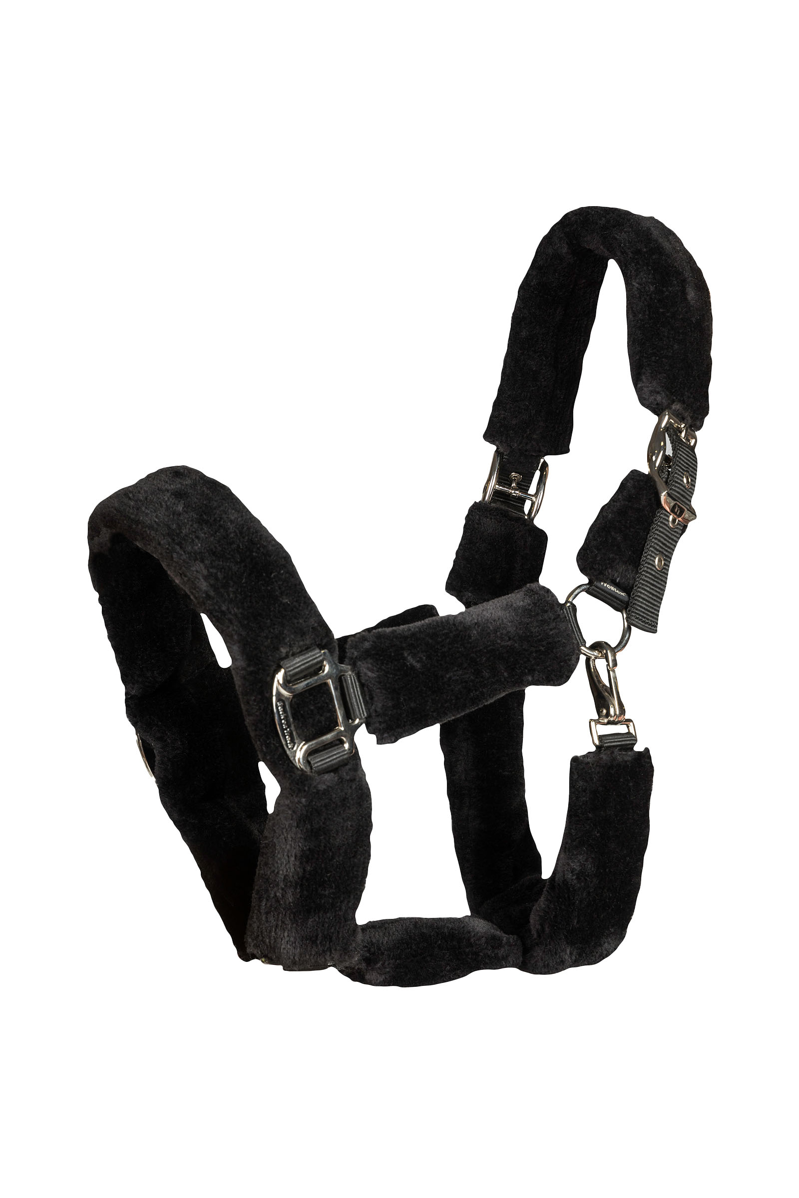 Back on Track Audrey grime