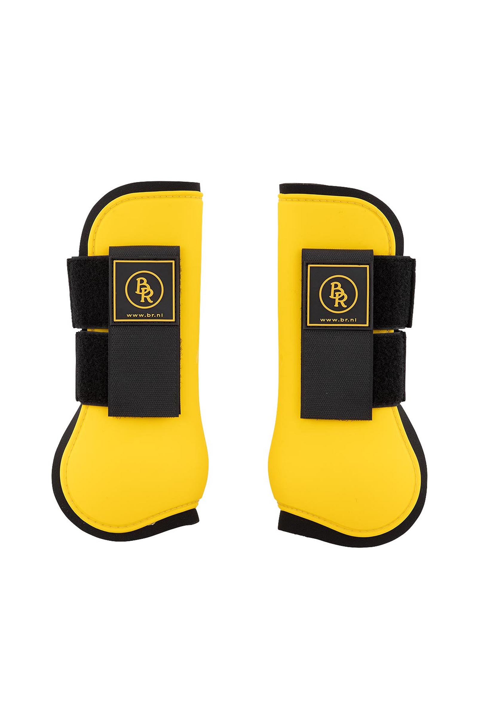 Freesia BR Event gamacher