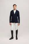 Tommy Hilfiger Equestrian Omaha Show Jacket til hele året